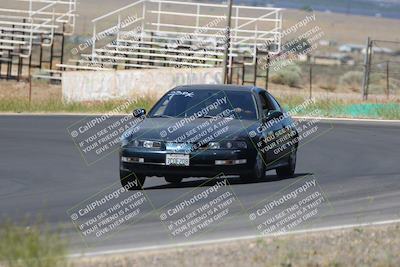 media/Jun-09-2024-VIP Trackdays (Sun) [[7698b8928b]]/Group C (Beginner)/1040am (4B)/